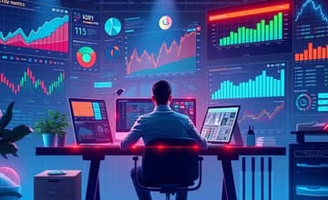 The Art of the Stock Pick: From Research to Returns