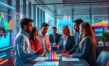 Forecasting the Market: Tools and Techniques