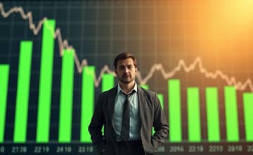 Capitalizing on Downturns: Buying Low for Future Gains