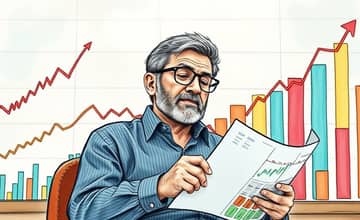 Value Investing: The Patient Path to Market Outperformance