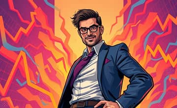 Short Selling: Profiting When Stocks Fall