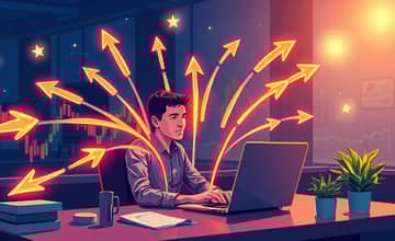 Option Trading Unveiled: Strategies for Every Investor