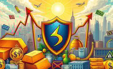 Inflation Fighters: Protecting Your Purchasing Power