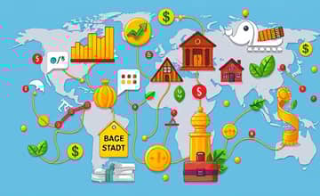 Portfolio Diversification: Spreading Your Bets Wisely