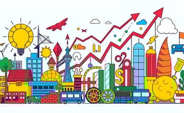 Understanding ETFs: The Modern Investment Vehicle