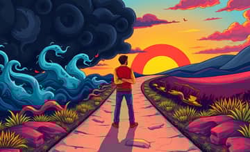 Behavioral Finance: Why We Make Bad Investment Decisions