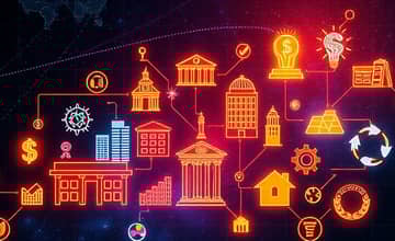 Alternative Assets: Beyond Stocks and Bonds