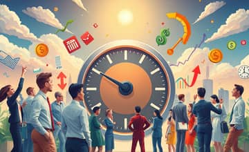 The Impact of Interest Rates: What Investors Need to Know