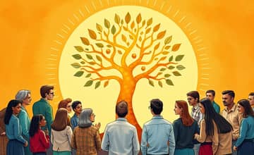 Private Equity Perks: Accessing Exclusive Investments