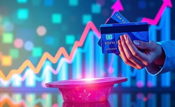 Understanding Your Credit Utilization Ratio