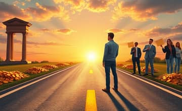 Debt vs. Equity: Where Should You Put Your Money?