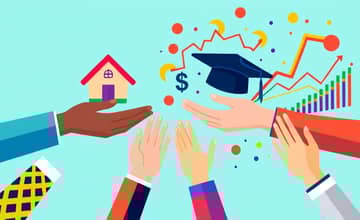 Loan Lingo Explained: Demystifying Common Terms