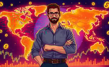 Forex Fundamentals: Understanding Currency Trading