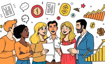 Navigating the World of Personal Loans