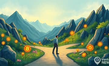 Finding Undervalued Assets: The Value Investor's Quest