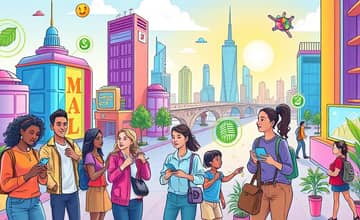 The Future of Lending: Trends to Watch