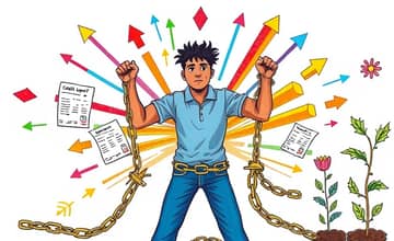 Credit Repair Myths Debunked