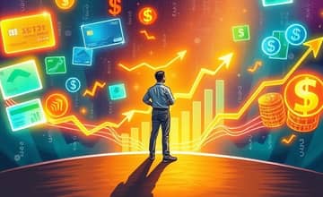 Decoding Your Credit Score Factors