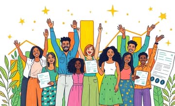 The Power of a Good Payment History