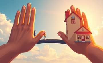 Loan Guarantees: Expanding Your Borrowing Options