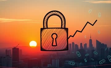 Unlocking Lower Interest Rates