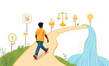 From Application to Approval: The Loan Journey