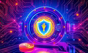 Digital Wallets: Securing Your Crypto Assets