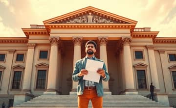 Your Rights as a Borrower: What You Need to Know