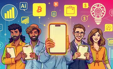 Alternative Lending: Beyond Traditional Banks