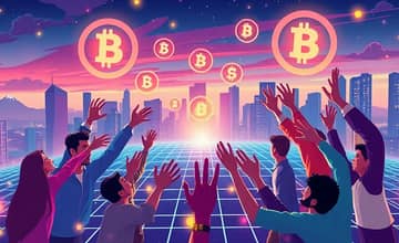 Initial Coin Offerings (ICOs): What You Need to Know