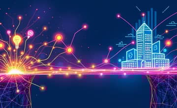 The Role of Oracles in Decentralized Finance