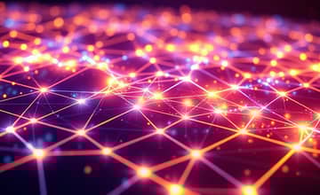 Scaling Solutions: Making Blockchains Faster and Cheaper