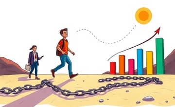 Credit Counseling: A Path to Financial Freedom