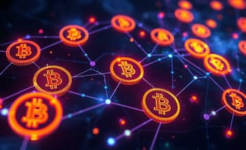 Privacy Coins: Anonymity in the Crypto World