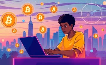 The Future of Work: Crypto and Freelancing