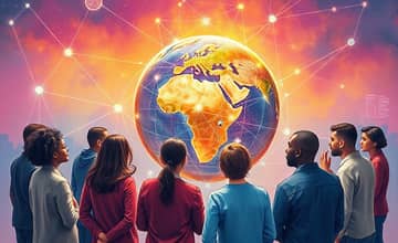 Decentralized Autonomous Organizations (DAOs): A New Governance Model