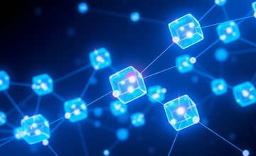 Blockchain Basics: The Technology Behind Crypto