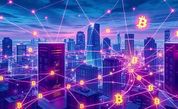 Investing in Infrastructure: The Picks and Shovels of Crypto