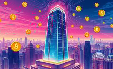 Real Estate Tokenization: Digital Ownership of Physical Assets