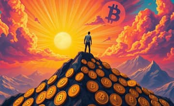 The Long Game: HODLing Strategies for Crypto Success