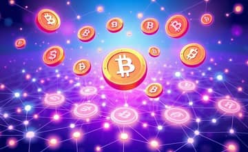 Tokenomics: Understanding Crypto Project Value