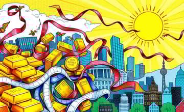 Inflation and Your Portfolio: Strategies to Preserve Wealth