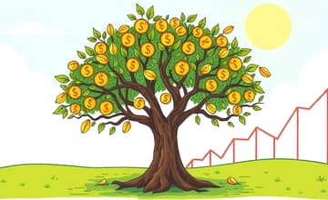 Tax-Efficient Investing: Maximizing Your After-Tax Returns