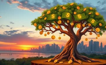 Income Stocks: Generating Regular Returns