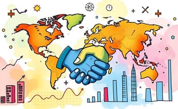 Mergers and Acquisitions: Opportunities for Investors