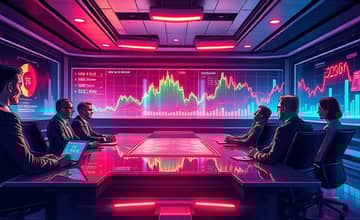 Cannibalizing Shares: The Impact of Stock Buybacks