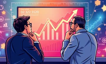The P/E Ratio Decoded: Valuing Companies Effectively
