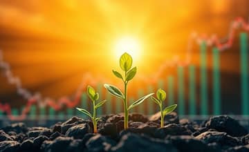 Small-Cap Dynamics: Unearthing Growth Potential