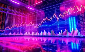 Market Depth: Understanding Supply and Demand