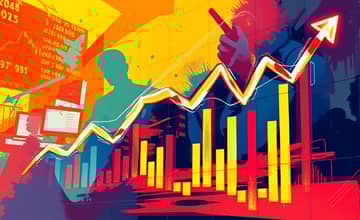 Volume Analysis: Confirming Price Trends